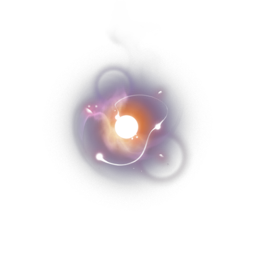 Spark.png