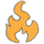 BurningEffect.png