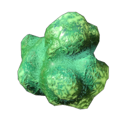 Toxic Sack.png