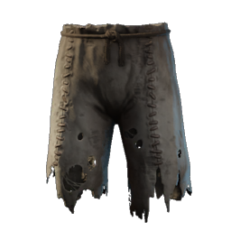Ragged Pants.png