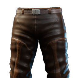 Alpine Antler Trousers.png