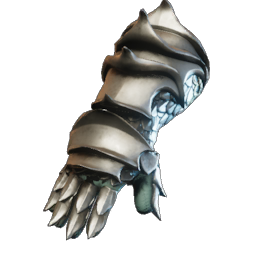 Warden Gloves.png