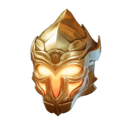 Radiant Paladin Helmet.png