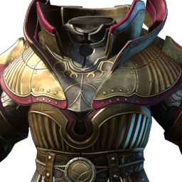 Emberguard Chestplate.png