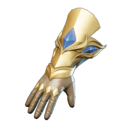 Elder Gloves.png