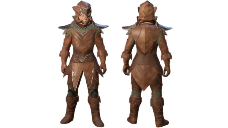 Hawk Set.png