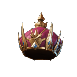 Royal Crown.png