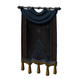 Big Blue Wall Banner II.png