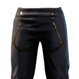 Warlock Pants.png