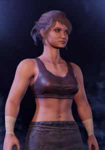 Preset 8