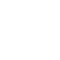 Pets.png
