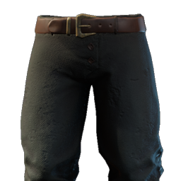 Ranger Trousers.png