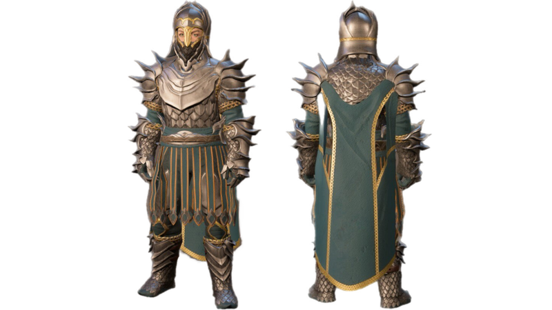 Warden Set.png