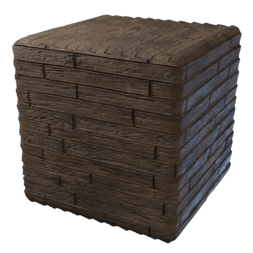 Refined Wood Block.png