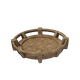 Capybara Feeder.png