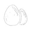EggsIcon.png