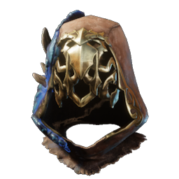 Plaguebringer Hood.png