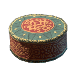 Cylindrical Pillow.png