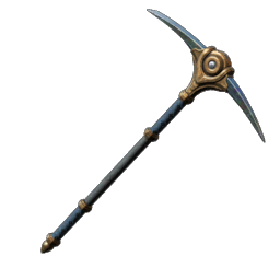 Celestium Pickaxe.png