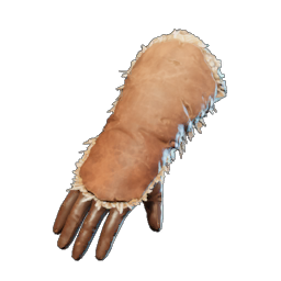 Scout Gloves.png