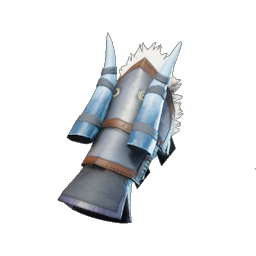 Trailblazer Gloves.png