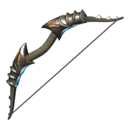 Talion's Bow.png