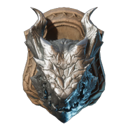 Iron Fell Wispwyvern Trophy.png