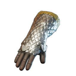 Soldier Gloves.png