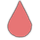 BleedingEffect.png