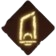Ancient Obelisk.png