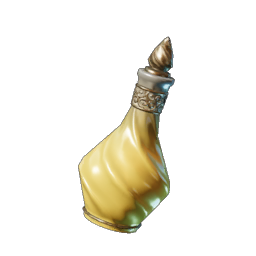 Shroud Survival Flask