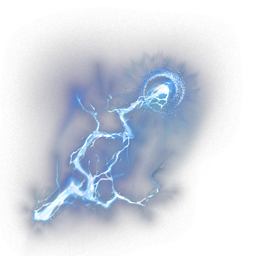 Eternal Arc Lightning II.png