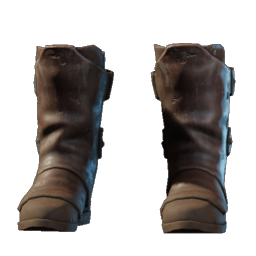 Rising Fighter Boots.png