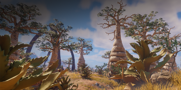 Nomad Highlands Lore.png