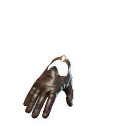 Noble Gloves.png