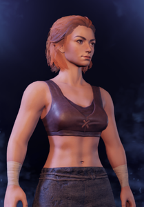 Preset 2