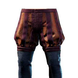 Royal Pants.png