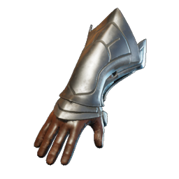 Knight Gloves.png