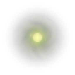 Heal Channel.png