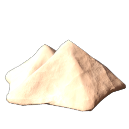 Fine Sand.png