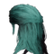 Turquoise Hair.png