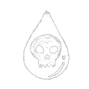 Hemotoxin.png