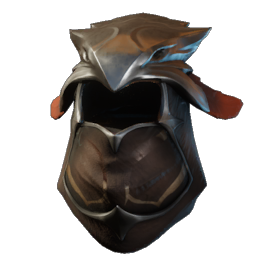 Deadeye Hood.png