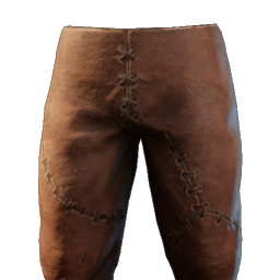 Scout Pants.png