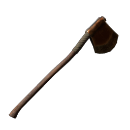 Bronze Axe.png