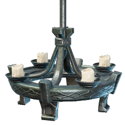 Steel Chandelier.png