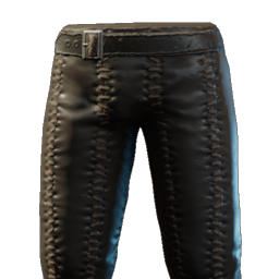 Wizard Pants.png