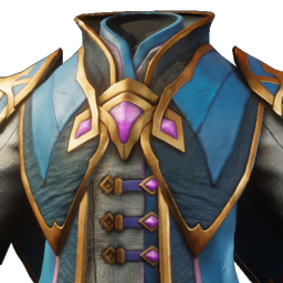 Thaumaturge Chest.png