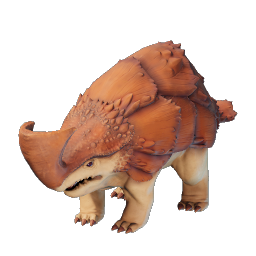 Dune Armadillo.png