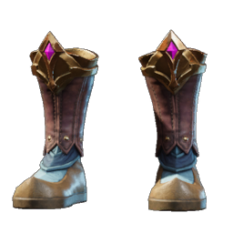 Hailcaster Boots.png